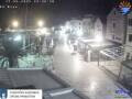 Webcam Primošten