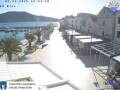 Webcam Primošten