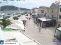 Webcam Primošten