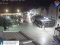 Webcam Primosten