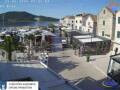 Webcam Primosten