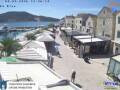 Webcam Primošten