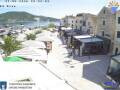 Webcam Primosten