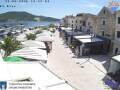 Webcam Primosten