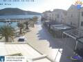 Webcam Primosten