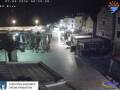 Webcam Primošten