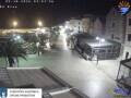 Webcam Primošten
