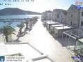 Webcam Primošten