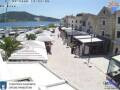 Webcam Primosten