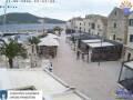 Webcam Primosten