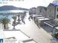 Webcam Primosten