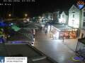 Webcam Primošten