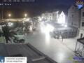 Webcam Primošten