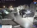Webcam Primošten
