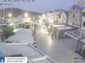Webcam Primosten