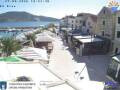 Webcam Primošten