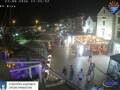 Webcam Primošten