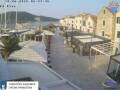 Webcam Primosten