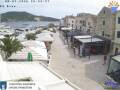 Webcam Primosten