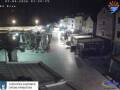 Webcam Primošten