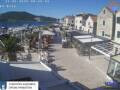 Webcam Primošten