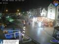 Webcam Primošten