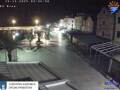 Webcam Primošten