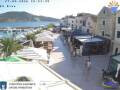 Webcam Primošten