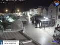 Webcam Primošten