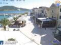 Webcam Primošten