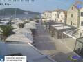 Webcam Primosten