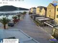 Webcam Primosten