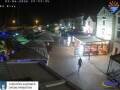 Webcam Primošten