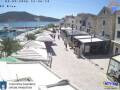 Webcam Primošten