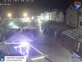 Webcam Primošten