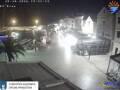 Webcam Primošten