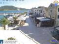 Webcam Primošten