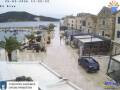 Webcam Primošten