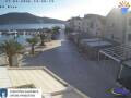 Webcam Primošten