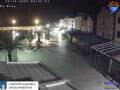 Webcam Primošten
