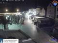 Webcam Primošten