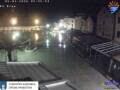Webcam Primošten