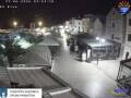 Webcam Primošten