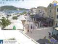 Webcam Primosten
