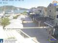 Webcam Primošten
