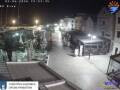 Webcam Primosten