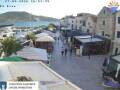 Webcam Primošten
