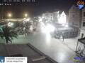 Webcam Primošten