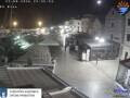 Webcam Primošten