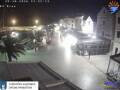 Webcam Primosten